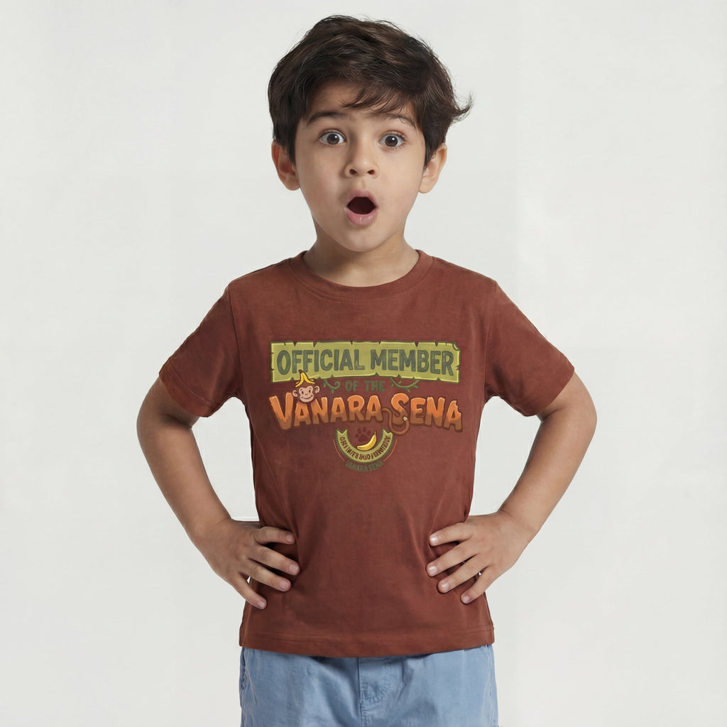 vanarsena. kids bhakty.store