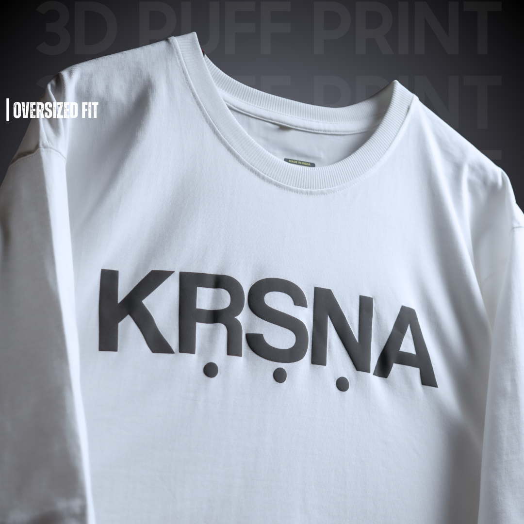 Krsna. bhakty.store