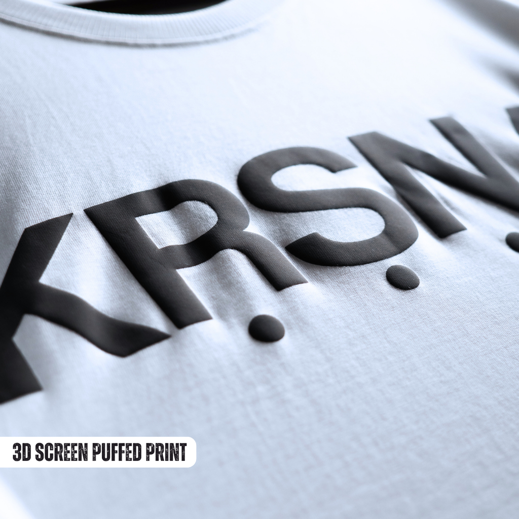 Krsna. bhakty.store